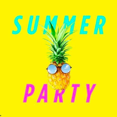 热门飞瓜音乐,热门歌曲榜单揭晓，哪些歌曲霸占排行榜？