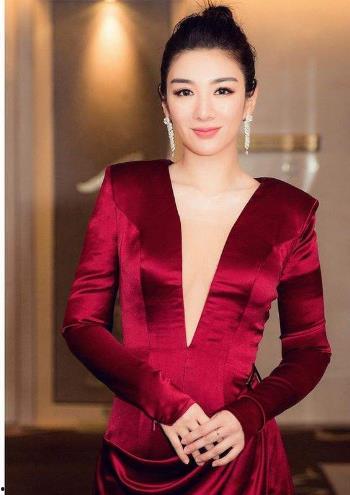 娱乐圈所有吃瓜连起来了,揭秘幕后真相！