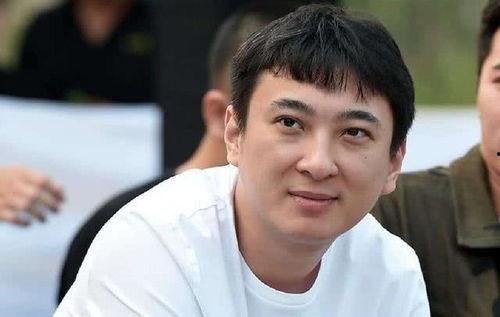 娱乐圈所有吃瓜连起来了,揭秘幕后真相！