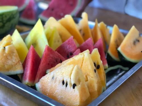 近期的热门吃瓜,揭秘明星们的幕后故事