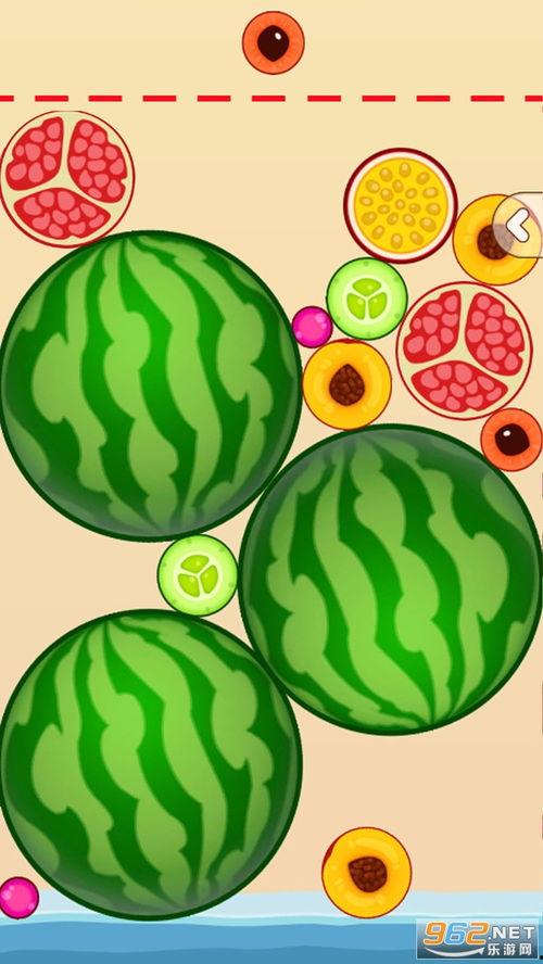 近期的热门吃瓜,揭秘明星们的幕后故事