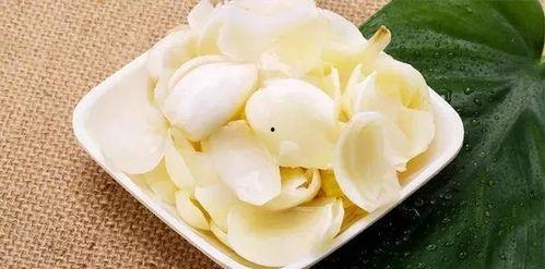 今日吃瓜网红看料-海外吃瓜