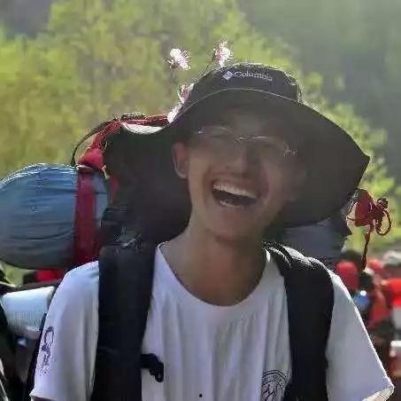 热门瓜事件岳欣月,揭秘网络热议事件背后的真相与争议